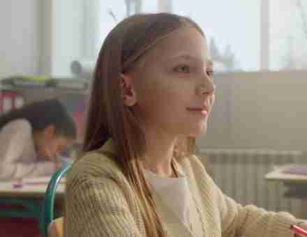 william威廉中文官网光电公司简介